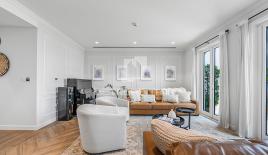 Вилла за 4 072 655 евро в Дубае, ОАЭ