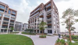 Апартаменты за 1 081 238 евро в Дубае, ОАЭ