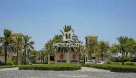 Апартаменты за 162 875 евро в Рас-эль-Хайме, ОАЭ