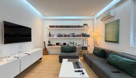 Квартира за 190 476 евро в Тбилиси, Грузия