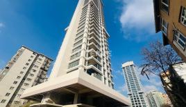 Апартаменты за 611 000 евро в Аташехире, Турция