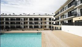 Апартаменты за 350 000 евро в Таррасе, Испания