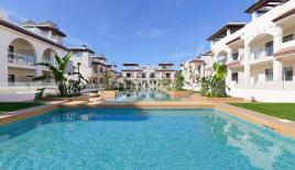 Апартаменты за 317 000 евро в Рохалесе, Испания