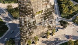 Офис за 1 930 000 евро в ОАЭ