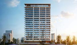 Апартаменты за 502 000 евро в ОАЭ