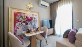 Апартаменты за 123 661 евро на пляже Ката, Таиланд