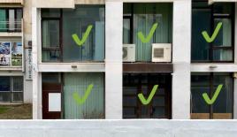 Кафе, ресторан за 400 000 евро в Баре, Черногория