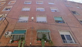 Коммерческая недвижимость за 2 000 000 евро в Барселоне, Испания