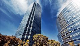 Коммерческая недвижимость за 15 000 000 евро в Барселоне, Испания