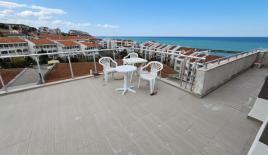 Квартира за 135 000 евро в Святом Власе, Болгария