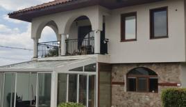 Дом за 189 000 евро в Горице, Болгария