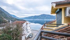 Апартаменты за 155 000 евро в Люте, Черногория