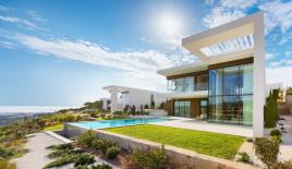 Квартира за 2 835 000 евро в Пафосе, Кипр