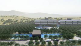 Апартаменты за 285 600 евро в Пафосе, Кипр