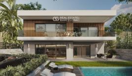 Дом за 1 470 000 евро в Барселоне, Испания