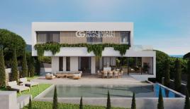 Дом за 1 690 000 евро в Испании