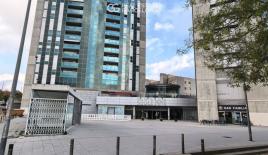 Магазин за 12 995 евро за месяц в Таррасе, Испания