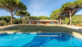 Дом за 1 450 000 евро в Испании