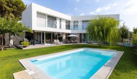 Дом за 2 500 000 евро в Барселоне, Испания