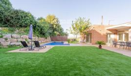 Дом за 1 460 000 евро в Барселоне, Испания