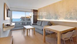 Доходный дом за 3 800 000 евро в Испании