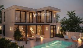 Дом за 1 590 000 евро в Барселоне, Испания