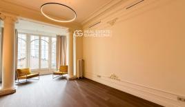 Квартира за 1 750 000 евро в Барселоне, Испания