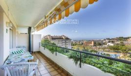 Квартира за 795 000 евро в Испании