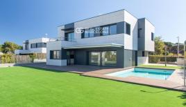 Дом за 1 390 000 евро в Испании