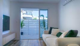 Апартаменты за 170 000 евро в Пафосе, Кипр