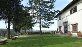 Дом за 2 800 000 евро в Италии