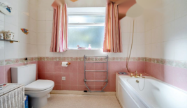 Квартира за 525 000 евро в Лондоне, Великобритания