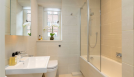 Квартира за 1 750 000 евро в Лондоне, Великобритания