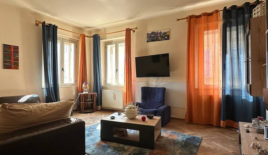 Квартира за 175 000 евро в Гориции, Италия