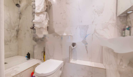 Квартира за 2 250 000 евро в Лондоне, Великобритания