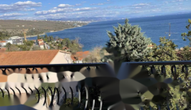 Дом за 1 990 000 евро в Опатии, Хорватия