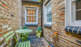 Квартира за 2 300 000 евро в Лондоне, Великобритания