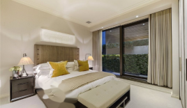 Квартира за 3 000 000 евро в Лондоне, Великобритания