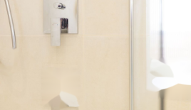 Квартира за 1 055 000 евро в Лондоне, Великобритания