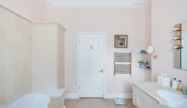 Квартира за 2 950 000 евро в Лондоне, Великобритания