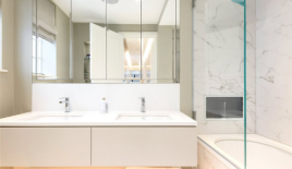 Квартира за 1 750 000 евро в Лондоне, Великобритания