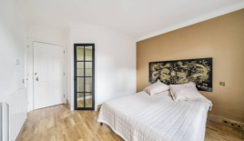 Квартира за 3 250 000 евро в Лондоне, Великобритания