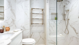 Квартира за 1 100 000 евро в Лондоне, Великобритания