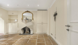 Квартира за 670 000 евро в Лондоне, Великобритания