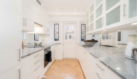 Квартира за 2 925 000 евро в Лондоне, Великобритания