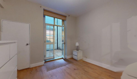 Квартира за 669 000 евро в Лондоне, Великобритания