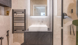 Квартира за 2 850 000 евро в Лондоне, Великобритания