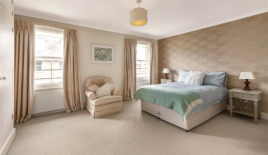 Квартира за 5 350 000 евро в Лондоне, Великобритания