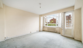 Квартира за 450 000 евро в Лондоне, Великобритания