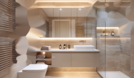 Квартира за 1 150 000 евро в Лондоне, Великобритания